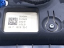 STARK-858827-4