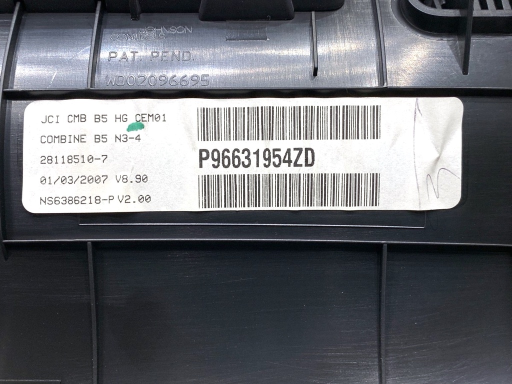 STARK-858827-5