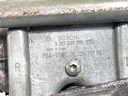 STARK-859333-6