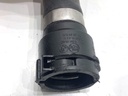 STARK-859465-2
