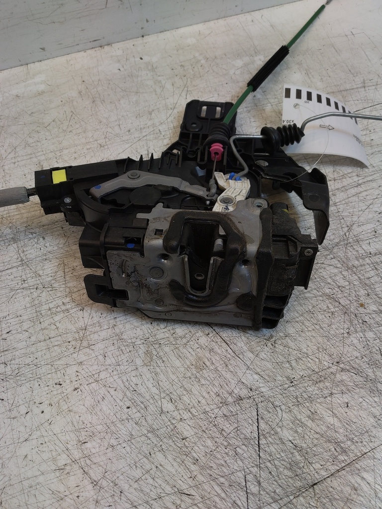 MTD-527860-1