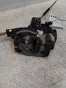 MTD-527860-1