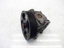 MTD-338128-1