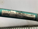 STARK-859497-3