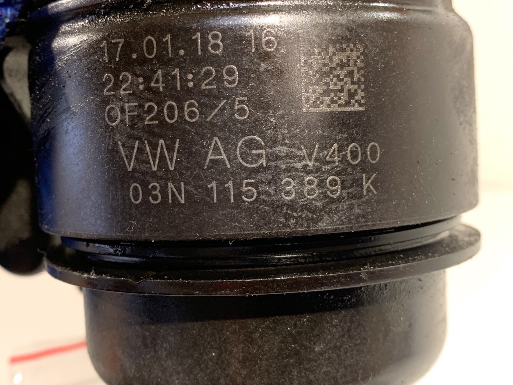 STARK-859543-4