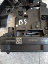 MTD-527860-2