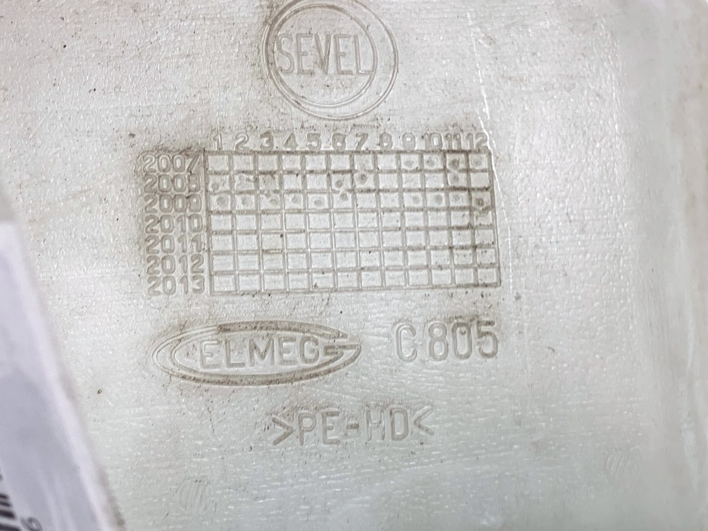 STARK-859761-3