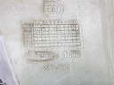 STARK-859761-3