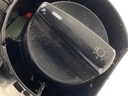 STARK-860027-1
