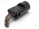 STARK-860027-2