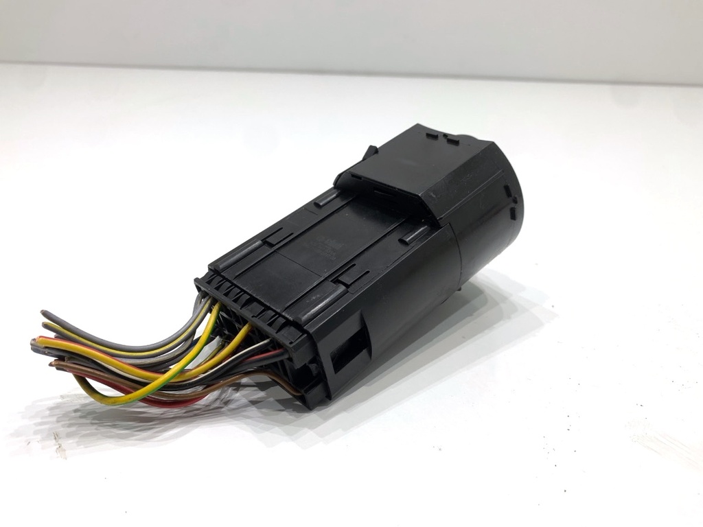STARK-860027-3