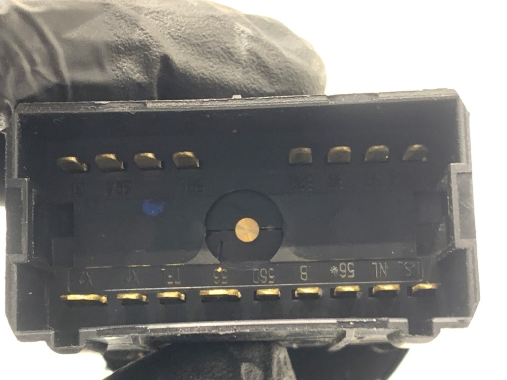STARK-860027-4