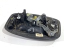 STARK-860073-2