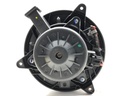 STARK-860151-1