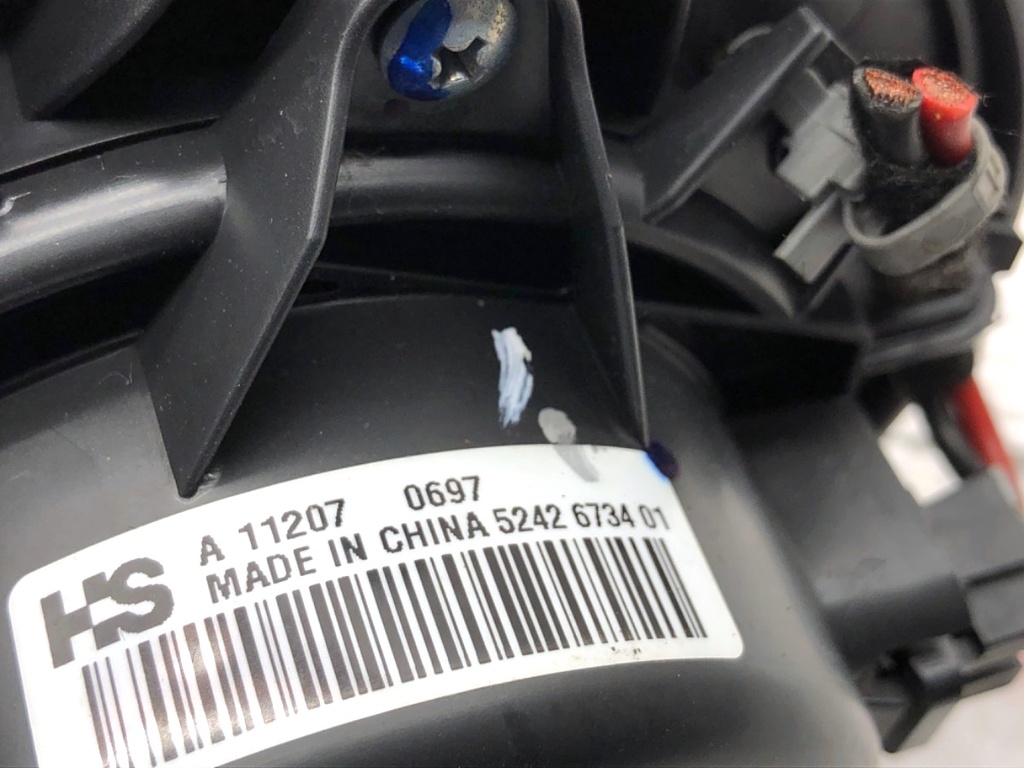 STARK-860151-2