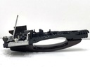 STARK-860198-3