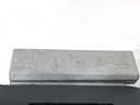 STARK-860198-5