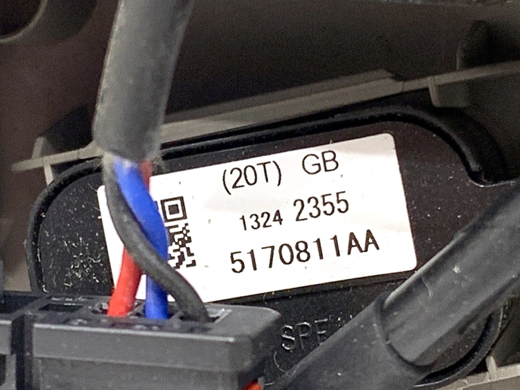 STARK-860192-3