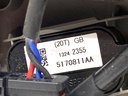 STARK-860192-3