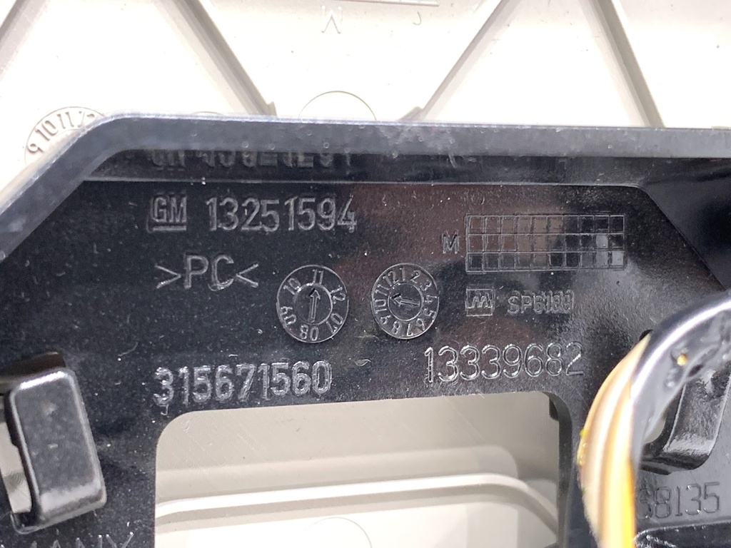 STARK-860192-4
