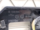 STARK-860192-4