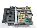 STARK-860217-2
