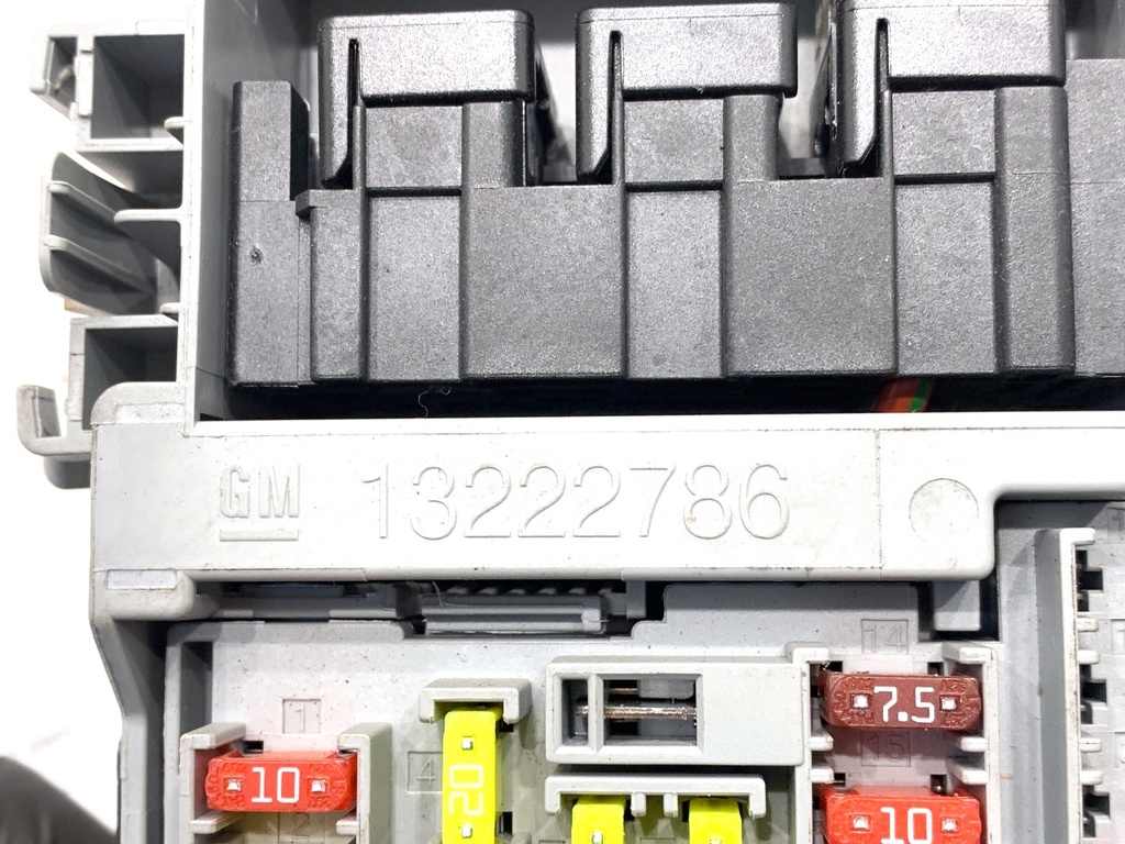 STARK-860217-3