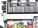 STARK-860217-3