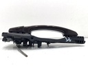 STARK-860199-3