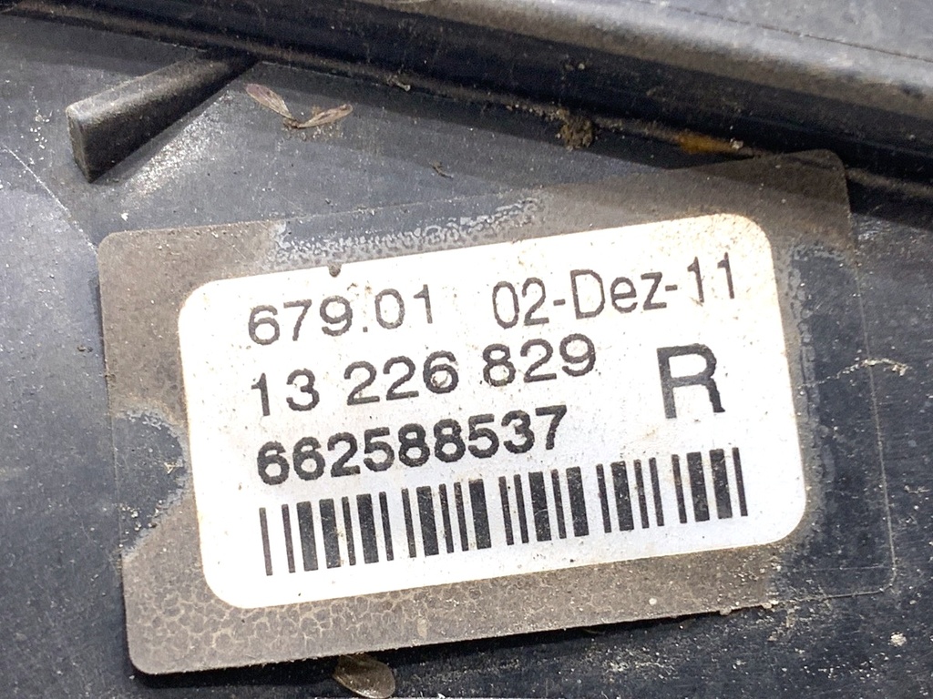 STARK-860202-4