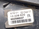 STARK-860202-4
