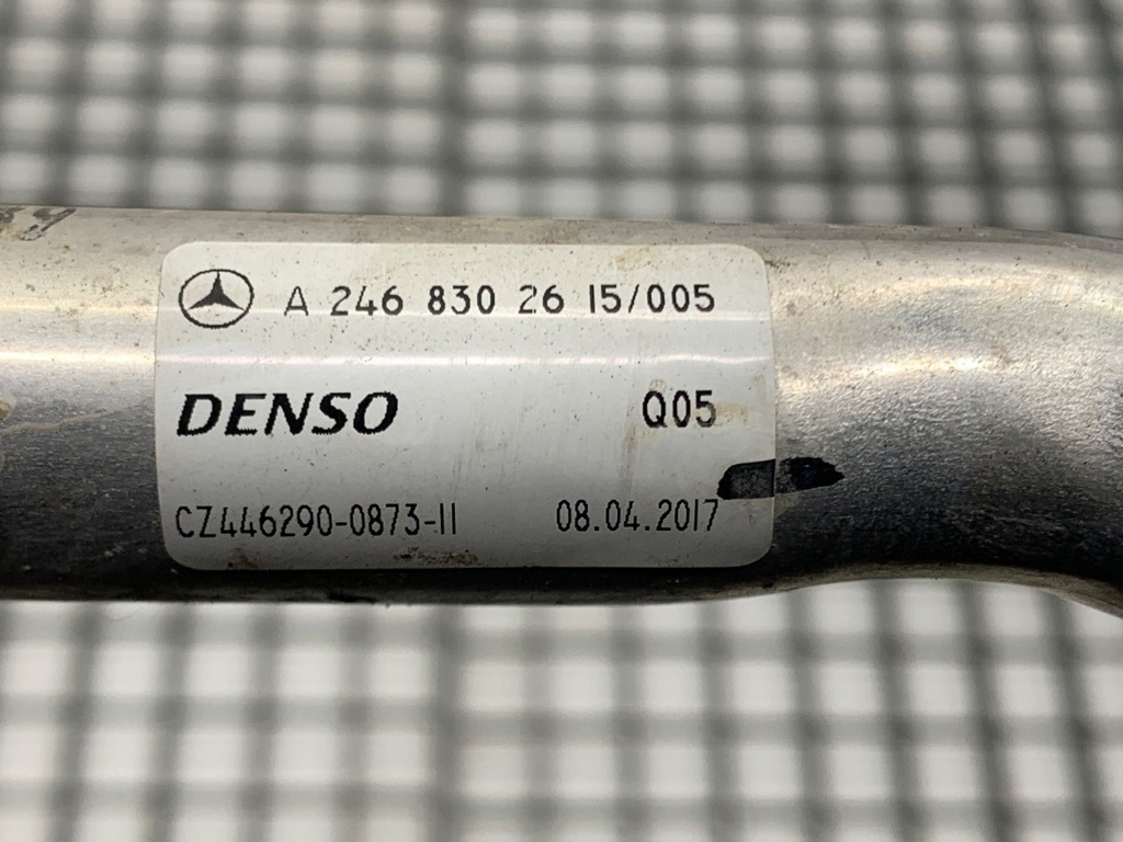 STARK-860319-3