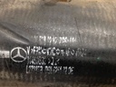 STARK-860320-2