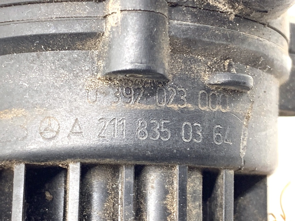 STARK-860337-2