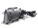 STARK-860367-1