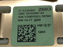 STARK-860374-2