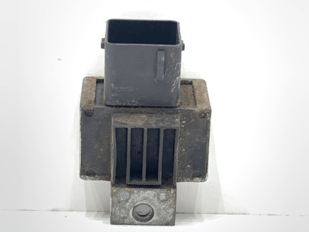 STARK-860420-1