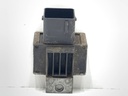 STARK-860420-1