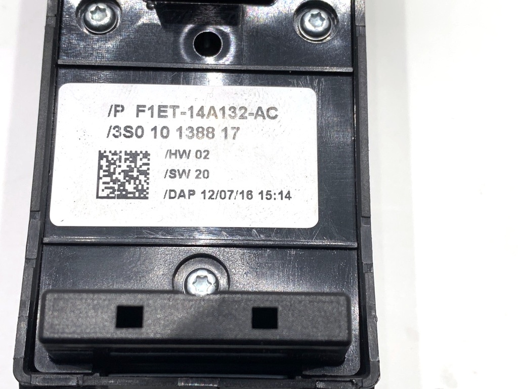 STARK-860467-4