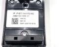 STARK-860467-4