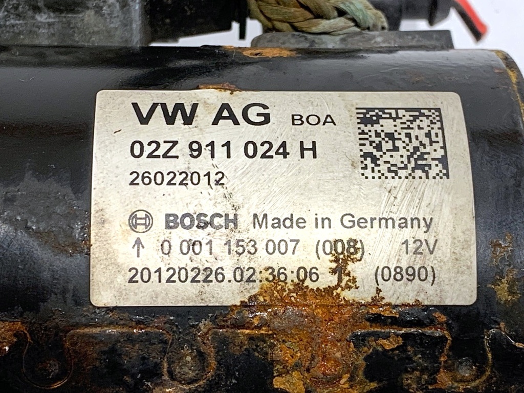 STARK-860573-4