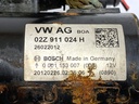 STARK-860573-4