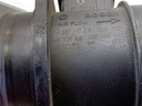 STARK-860578-3