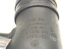 STARK-860615-2