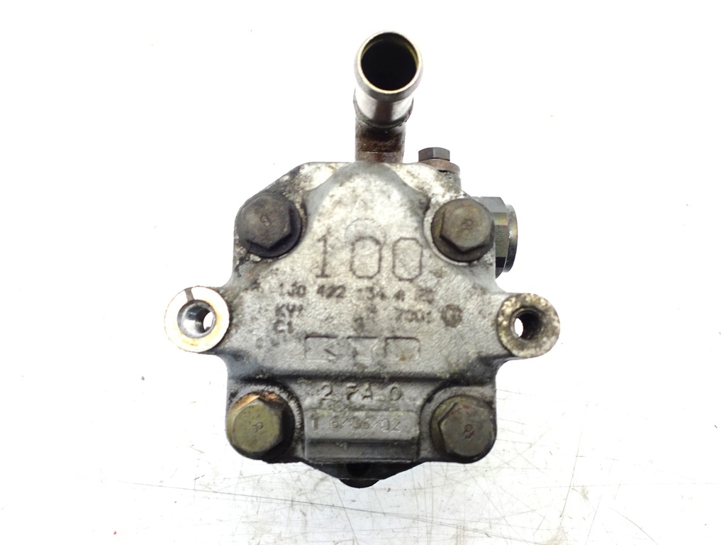 MTD-318748-2