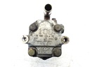 MTD-318748-2