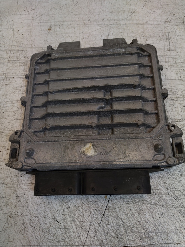 MTD-527863-1