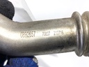 STARK-860620-2