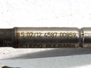 STARK-860622-3