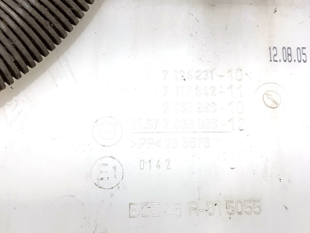 STARK-860637-3
